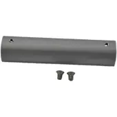 PLASTIMO Profil Reservedel