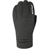 Racer Ceramic3 Hansker