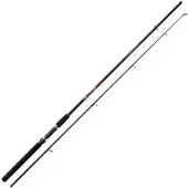 LINEAEFFE Vigor Living Spinnestang