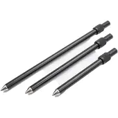 Nash T27 Bankstick