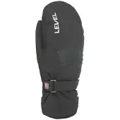 Level Super Radiator Gore-tex Votter
