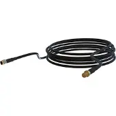 Poynting Hdf195 Sma Kabel 5 M