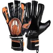 Ho Soccer Original Hybrid Rn Keeperhansker