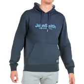 John Smith Doce Hetteskjorte