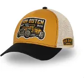 Von Dutch Vd/1/ct/sem/01 Cap