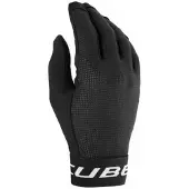 Cube Cmpt Sport Hansker