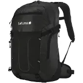 Lafuma Access 20l Venti Sekk