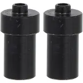 Unior Axle Adaptor Adapter