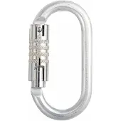 BEAL O´smith 3-matic Karabinkrok