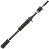 Irod Ganesis Iii Xl Baitcastingstang