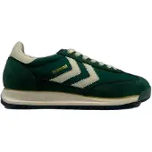 Hummel City88 Ns Treningssko
