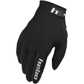 Hebo Team Offroad Hansker
