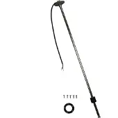Recmar 240-33 Ohm Nivåsensor