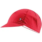 Sportful Srk Cap