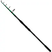 Maver Force Tele Karpe Fiskestang