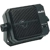 Midland Au-30 7/12w Høyttaler