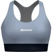 Santini Vibe Sport-bh