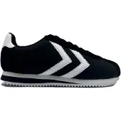 Hummel Run72 Basic Treningssko