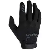 Seven Endure Avid Offroad Hansker