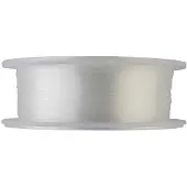 Daiwa Platil Ghost Fiskesene Monofilament 200 M