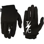 Thrashin Supply Co Stealth V2 Sommerhansker
