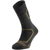 Lurbel Everest Five Half Lange Sokker