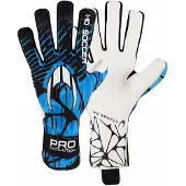 Ho Soccer Pro Evolution Ii Ng Junior Keeperhansker