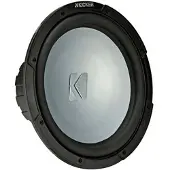 Kicker 2 Ohm Talespole
