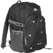 Trespass Albus 30l Ryggsekk