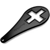 Oem Marine Vetus Filterkryssnøkkel