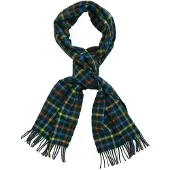 Gant 9920249 Skjerf