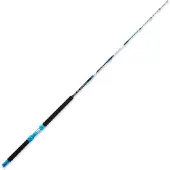 Kali Hainan Fuji Fiskesnelle