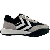 Hummel Gava71 Treningssko