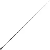 Hart Miura Max 63 Jigging Stang