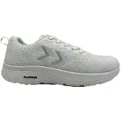 Hummel Walking Treningssko