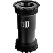 BIKONE Dctech T47 Internal 30 Mm Kranklager