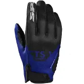 Spidi Cts-1 Hansker