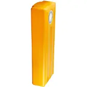 PLASTIMO Vertical 41l Svartvannstank