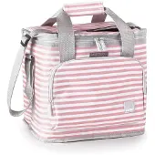 Ibili Biarritz 15l Lunsjbag