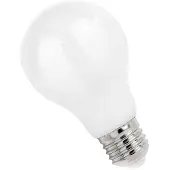 Spectrum LED E27 LED lampe 8,5W 4000K 960 lumen