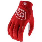 Troy Lee Designs Air Hansker