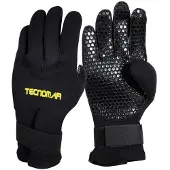 Tecnomar S 700 3 Mm Hansker
