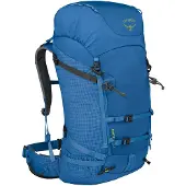 Osprey Mutant 52l Ryggsekk