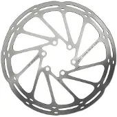 Sram Cl Bremsekive