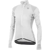 Sportful Hot Pack No Rain Jakke