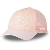 Von Dutch Vd/2/cb/glit/pi Cap