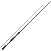 Daiwa Tatula Baitcastingstang