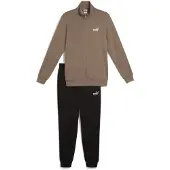 Puma 684848 Treningsdress