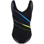 Aquafeel 228750 Badetøy