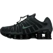 Nike Shox Tl Treningssko